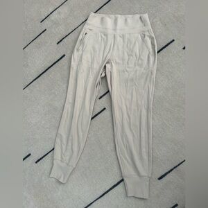 Athleta Dress Pants